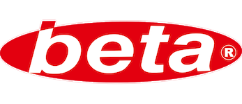 Beta Process