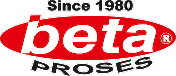 Beta Process
