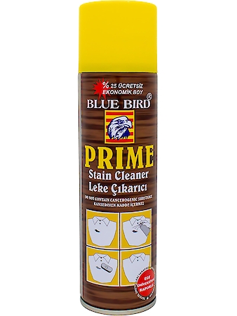 Prime Leke Çıkarıcı Sprey 250ml